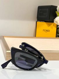 Picture of Fendi Sunglasses _SKUfw51901998fw